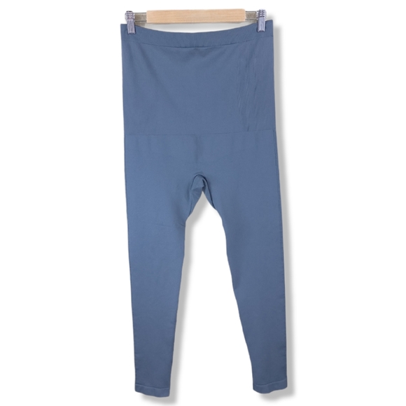 Shapermint Pants - Empetua High Waist Leggings XL